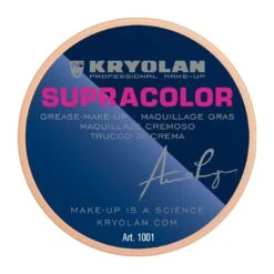 Kryolan Supracolor 8ml
