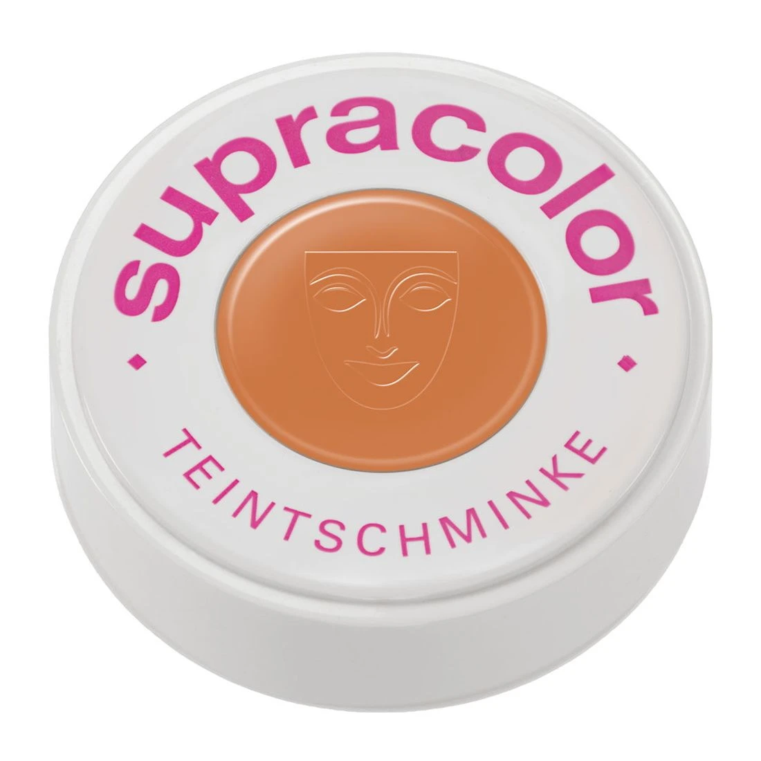 Kryolan Supracolor 30ml 4 Kryolan Supracolor 30ml - Image 2