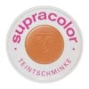Kryolan Supracolor 30ml -Cosmetics Store 01002 00 prod ef 21 960