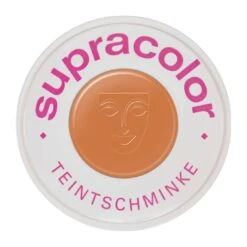 Kryolan Supracolor 30ml