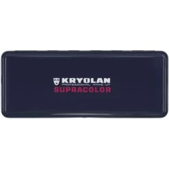 Kryolan Supracolor Palette 12 5 Kryolan Supracolor Palette 12 -Cosmetics Store 01004 00 prod2 all 960