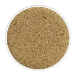 Kryolan Supracolor Metallic Refill