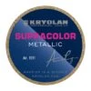 Kryolan Supracolor Metallic 8ml -Cosmetics Store 01011 00 prod gold 960 1