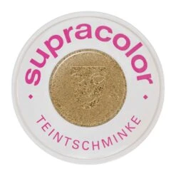 Kryolan Supracolor Metallic 30ml