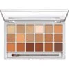 Coloring Vision Palette 2 Coloring Vision Palette -Cosmetics Store 01018 00 prod skin 960