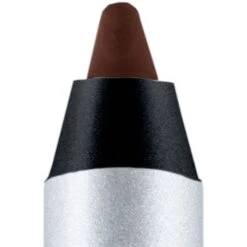 Gel Eyeliner -Cosmetics Store 01090 00 prod3 brown 960