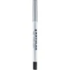 Gel Eyeliner -Cosmetics Store 01090 00 prod black 960