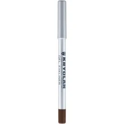 Gel Eyeliner -Cosmetics Store 01090 00 prod brown 960