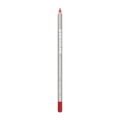 Kryolan Contour Pencil