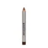 Kryolan Pencil Kajal -Cosmetics Store 01092 00 prod brown 960 1