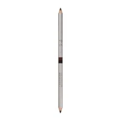 Kryolan Pencil Combi (2 Colour Black And Brown)