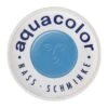 Kryolan Aquacolor 30ml