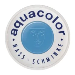 Kryolan Aquacolor 30ml