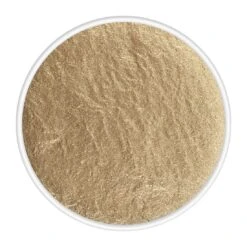 Kryolan Aquacolor Metallic Refill