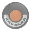 Kryolan Cake Makeup 35g -Cosmetics Store 01120 00 prod ef 85 960