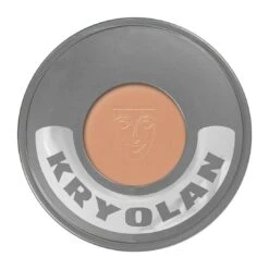 Kryolan Cake Makeup 35g