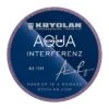 Kryolan Aquacolor IF 8ml -Cosmetics Store 01141 00 prod rb 960