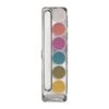 Kryolan Aquacolor IF 6 Palette 1 Kryolan Aquacolor IF 6 Palette -Cosmetics Store 01147 00 prod bbb 960