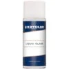 Liquid Glass 50mL -Cosmetics Store 01195 00 prod default 960