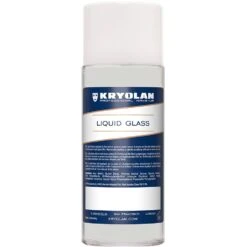 Liquid Glass 250mL