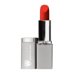 Kryolan Classic Lipstick