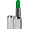 Lipstick UV -Cosmetics Store 01202 00 prod green 960