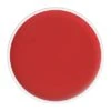 Kryolan Lipstick Palette Refill 4ml -Cosmetics Store 01209 00 prod lc 039 960