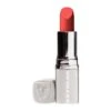 Kryolan Premium Lipstick -Cosmetics Store 01212 00 prod lc 089 960