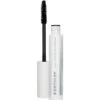 Dramatic Volume Mascara -Cosmetics Store 01322 00 prod3 black 480