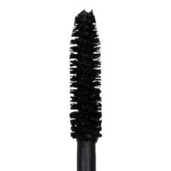 Dramatic Volume Mascara -Cosmetics Store 01322 00 prod4 black 480