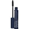 Lash Revolution Mascara -Cosmetics Store 01331 00 prod3 black 480 1