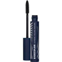 Lash Revolution Mascara