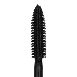 Lash Revolution Mascara -Cosmetics Store 01331 00 prod4 black 480 1