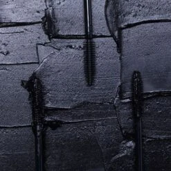 Lash Revolution Mascara -Cosmetics Store 01331 00 prod8 all 480 1