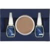 Eyebrow Design Kit 2 Eyebrow Design Kit -Cosmetics Store 01425 00 prod default 960