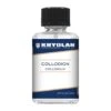 Collodion (30ml) 1 Collodion (30ml) -Cosmetics Store 01470 00 prod default 960