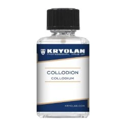 Collodion (30ml)
