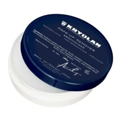 Kryolan Abschminke Cold Cream 120g -Cosmetics Store 01602 00 prod2 default 960