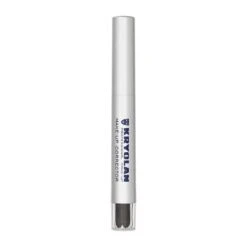 Kryolan Make-Up Corrector -Cosmetics Store 01650 00 prod3 default 960