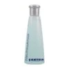 Kryolan Aquacleans 200ml -Cosmetics Store 01662 00 prod default 960