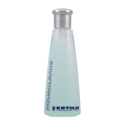 Kryolan Aquacleans 200ml