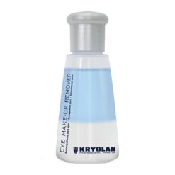 Kryolan Eye Makeup Remover