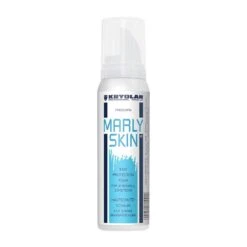 Kryolan Marly Skin 100ml
