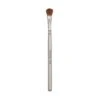 Kryolan Professional Eyeshadow Application Brush -Cosmetics Store 01707 00 prod default 960 1
