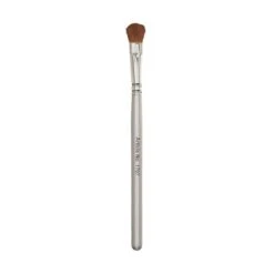 Kryolan Professional Eyeshadow Application Brush