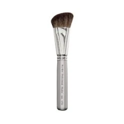 Kryolan Professional Shading Brush