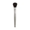 Kryolan Professional Powder Brush 2 2 Kryolan Professional Powder Brush 2 -Cosmetics Store 01712 00 prod default 960