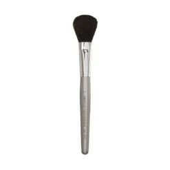 Kryolan Professional Powder Brush 2