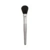 Kryolan Professional Powder Brush 5 -Cosmetics Store 01715 00 prod default 960