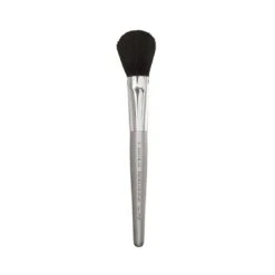 Kryolan Professional Powder Brush 5